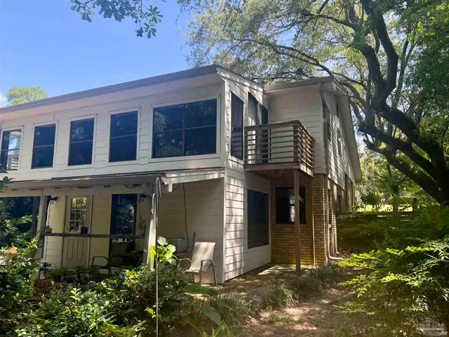 $548,000 | 6100 Drexel Road, Pensacola, FL 32504