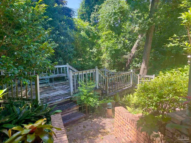 $548,000 | 6100 Drexel Road, Pensacola, FL 32504