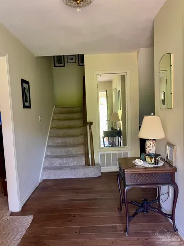 $548,000 | 6100 Drexel Road, Pensacola, FL 32504