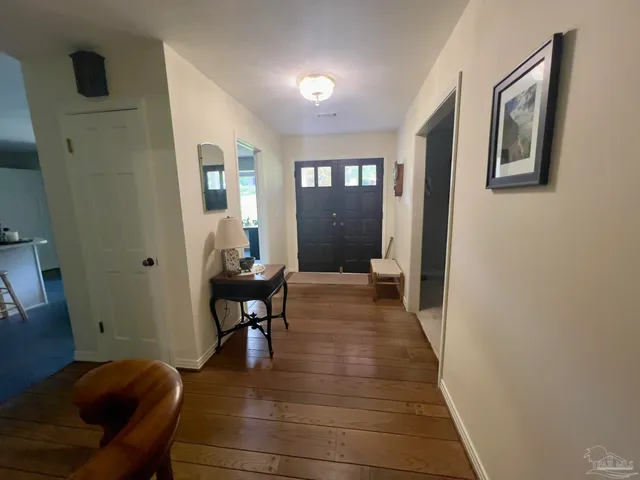 $548,000 | 6100 Drexel Road, Pensacola, FL 32504