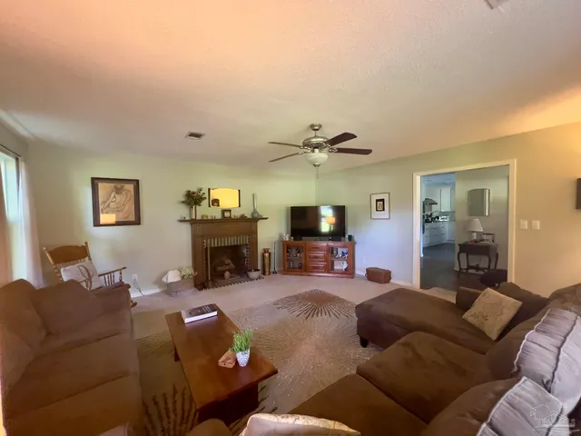 $548,000 | 6100 Drexel Road, Pensacola, FL 32504