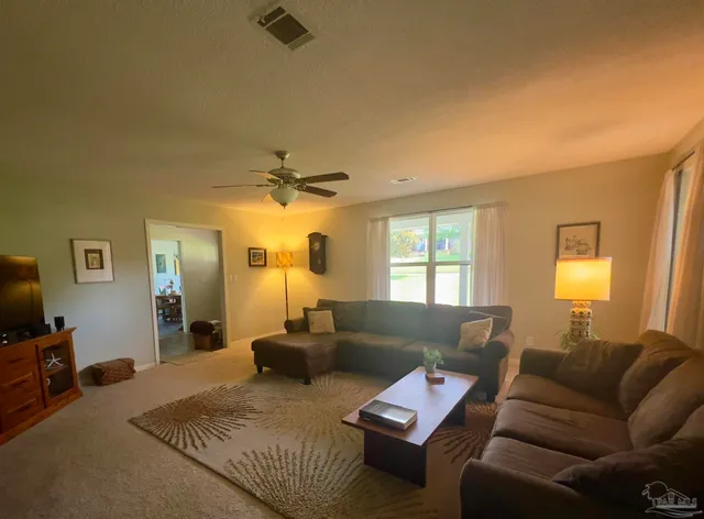 $548,000 | 6100 Drexel Road, Pensacola, FL 32504