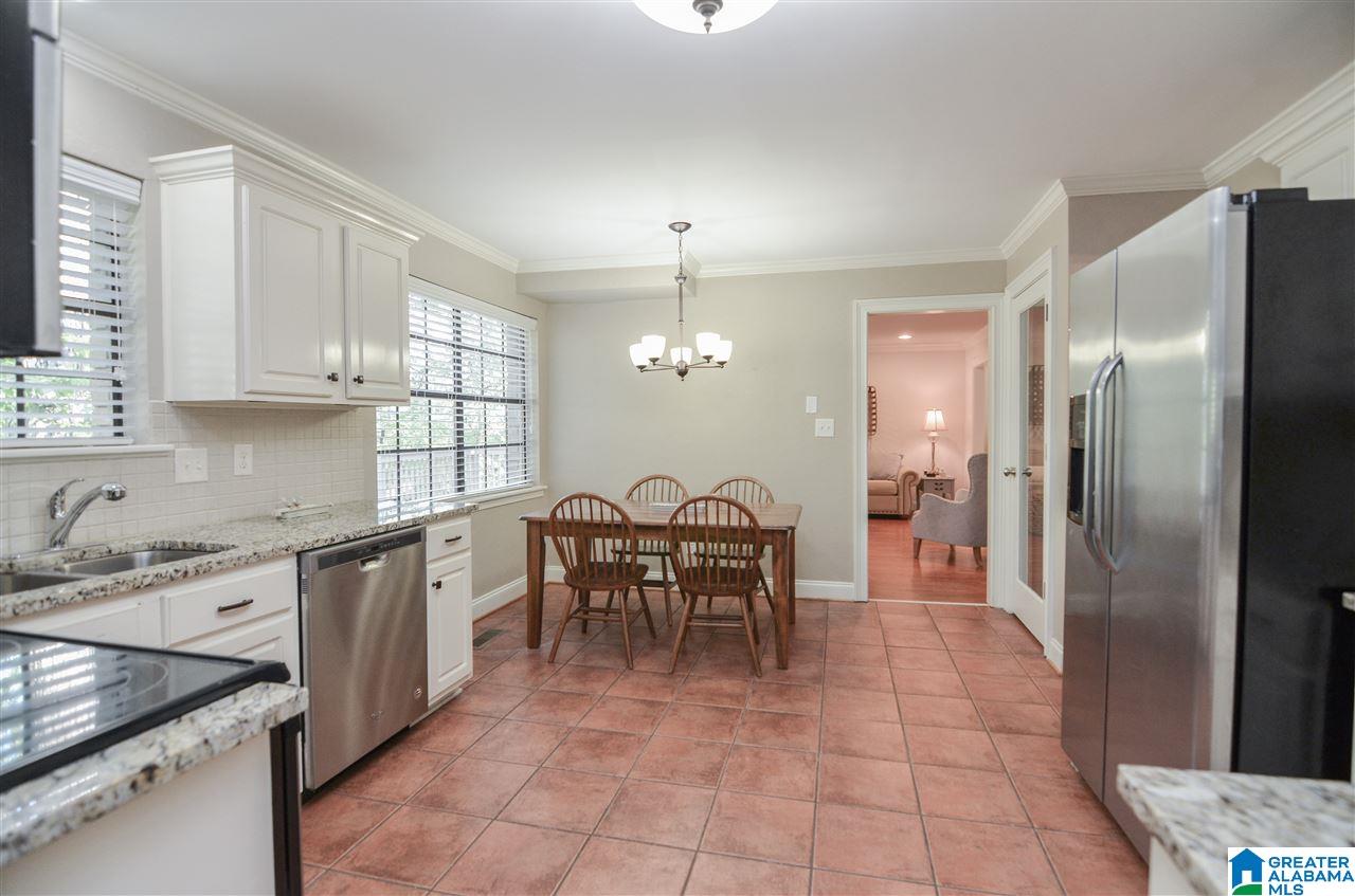 4837 Indian Valley Road Birmingham, AL 35244 - Photo 12 of 35