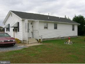 172 Killens Pond Road Harrington, DE 19952 - Photo 4 of 4 Gallery Image 4