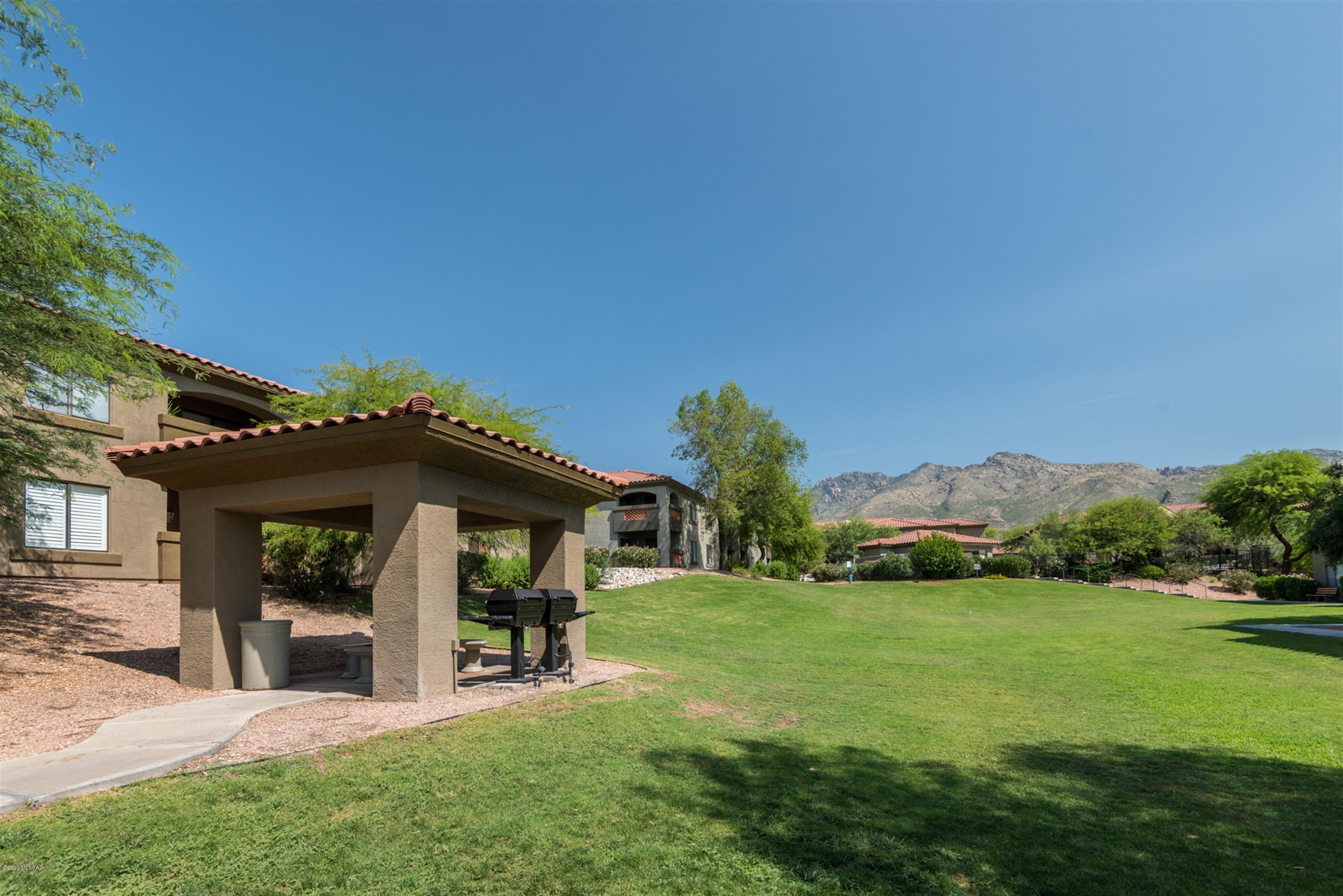 5751 North Kolb Road, Unit 30203 Tucson, AZ 85750 - Photo 19 of 24