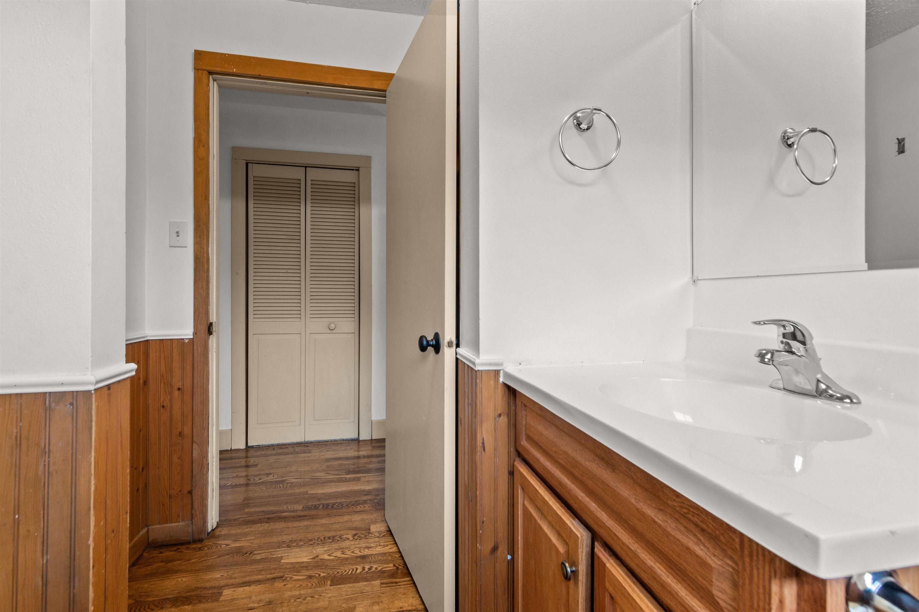 526 County Rd JJ Nekoosa, WI 54457 - Photo 16 of 40 Gallery Image 16
