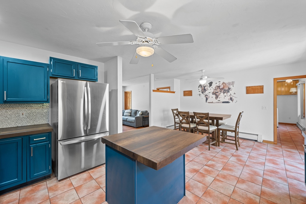 1 Woodmere Road Dudley, MA 01571 - Photo 13 of 37 Gallery Image 13
