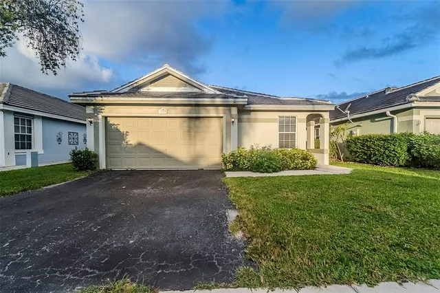 $554,900 | 2675 Arborwood Road, Davie, FL 33328