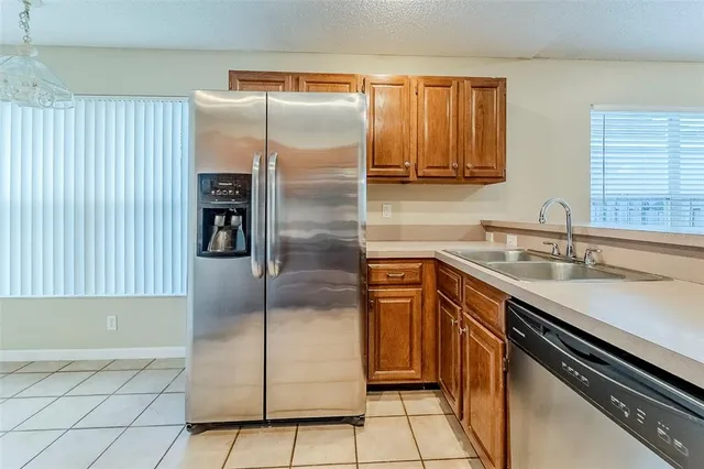 $554,900 | 2675 Arborwood Road, Davie, FL 33328