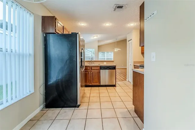 $554,900 | 2675 Arborwood Road, Davie, FL 33328