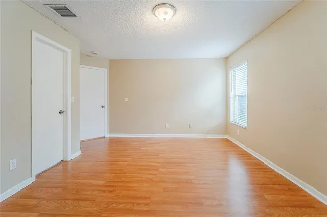 $554,900 | 2675 Arborwood Road, Davie, FL 33328