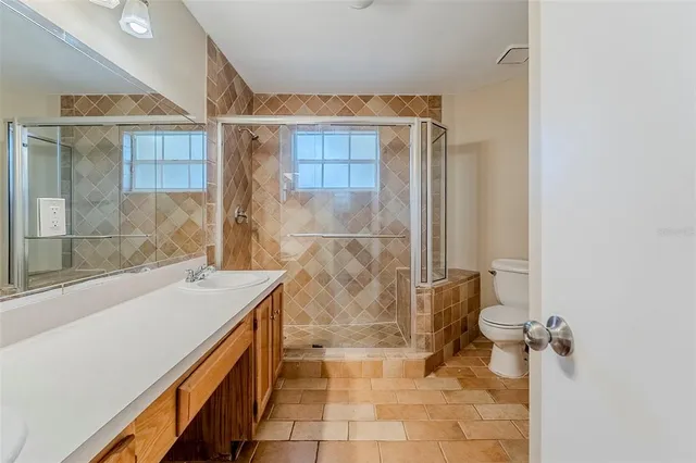 $554,900 | 2675 Arborwood Road, Davie, FL 33328