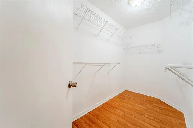 $554,900 | 2675 Arborwood Road, Davie, FL 33328