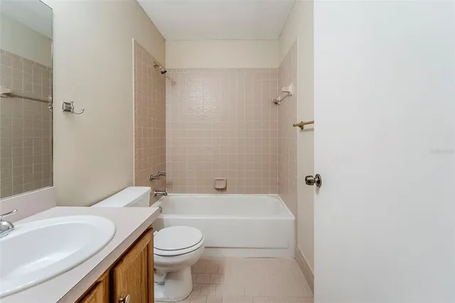 $554,900 | 2675 Arborwood Road, Davie, FL 33328