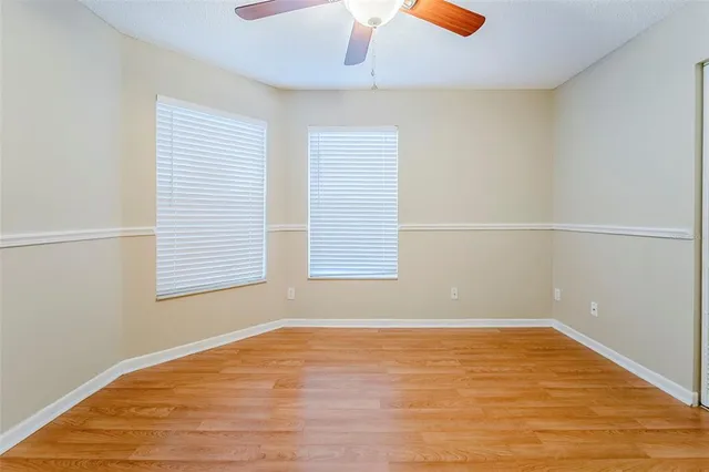 $554,900 | 2675 Arborwood Road, Davie, FL 33328