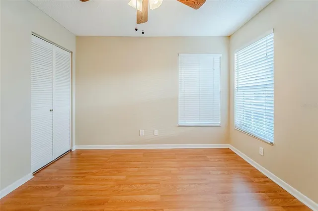 $554,900 | 2675 Arborwood Road, Davie, FL 33328