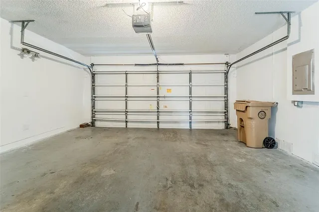 $554,900 | 2675 Arborwood Road, Davie, FL 33328