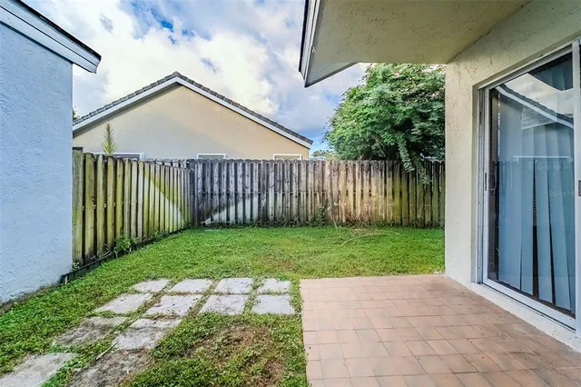 $554,900 | 2675 Arborwood Road, Davie, FL 33328