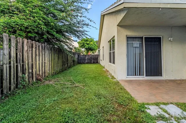 $554,900 | 2675 Arborwood Road, Davie, FL 33328