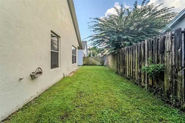 $554,900 | 2675 Arborwood Road, Davie, FL 33328