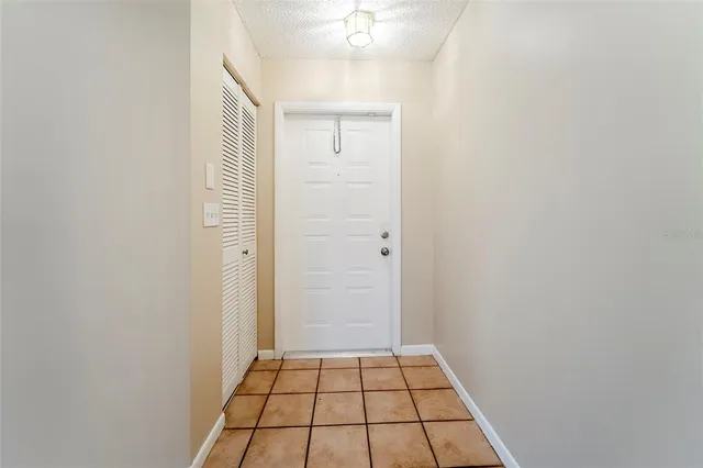 $554,900 | 2675 Arborwood Road, Davie, FL 33328