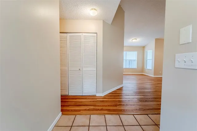 $554,900 | 2675 Arborwood Road, Davie, FL 33328