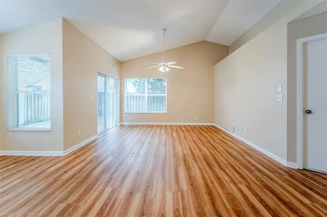 $554,900 | 2675 Arborwood Road, Davie, FL 33328