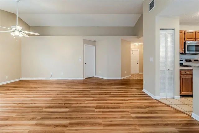 $554,900 | 2675 Arborwood Road, Davie, FL 33328