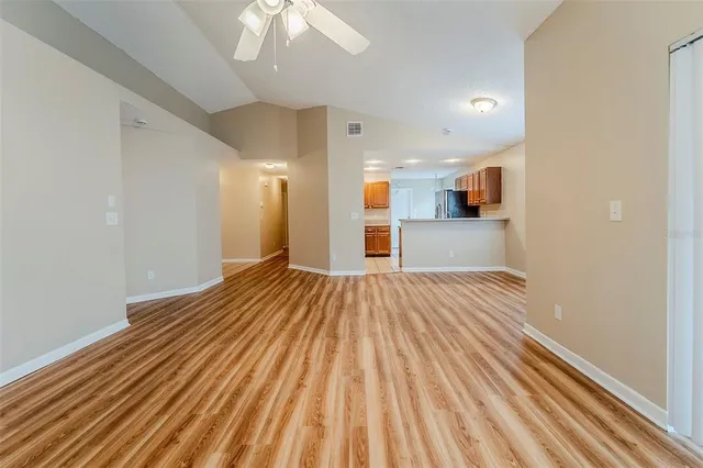 $554,900 | 2675 Arborwood Road, Davie, FL 33328