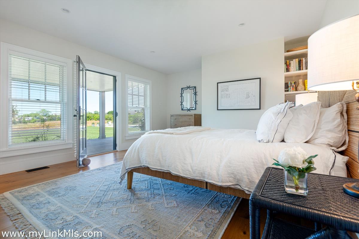 36 Warrens Landing Road Nantucket, MA 02554 - Photo 26 of 65