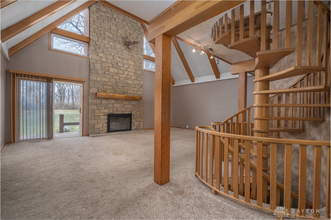446 Grange Hall Road Beavercreek, OH 45430 - Photo 13 of 42