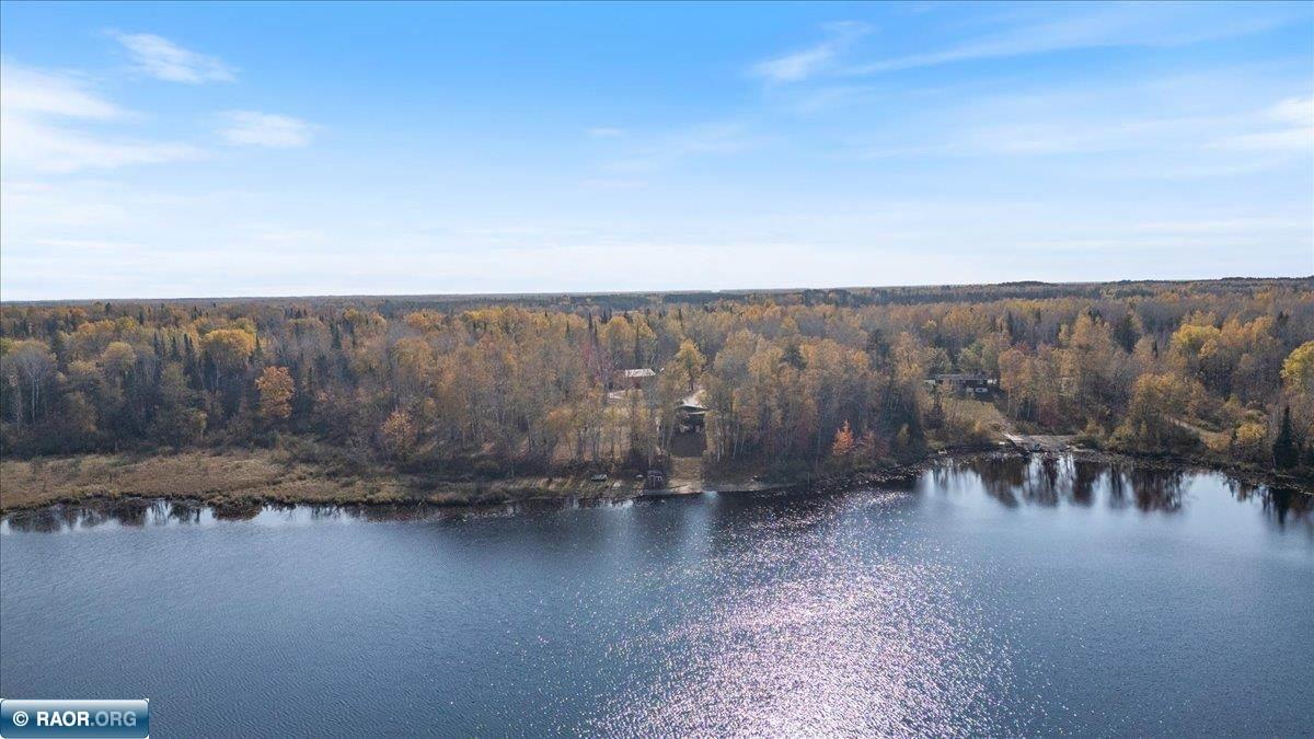4061 Grass Lake Road Hibbing, MN 55746 - Photo 20 of 50 Gallery Image 20