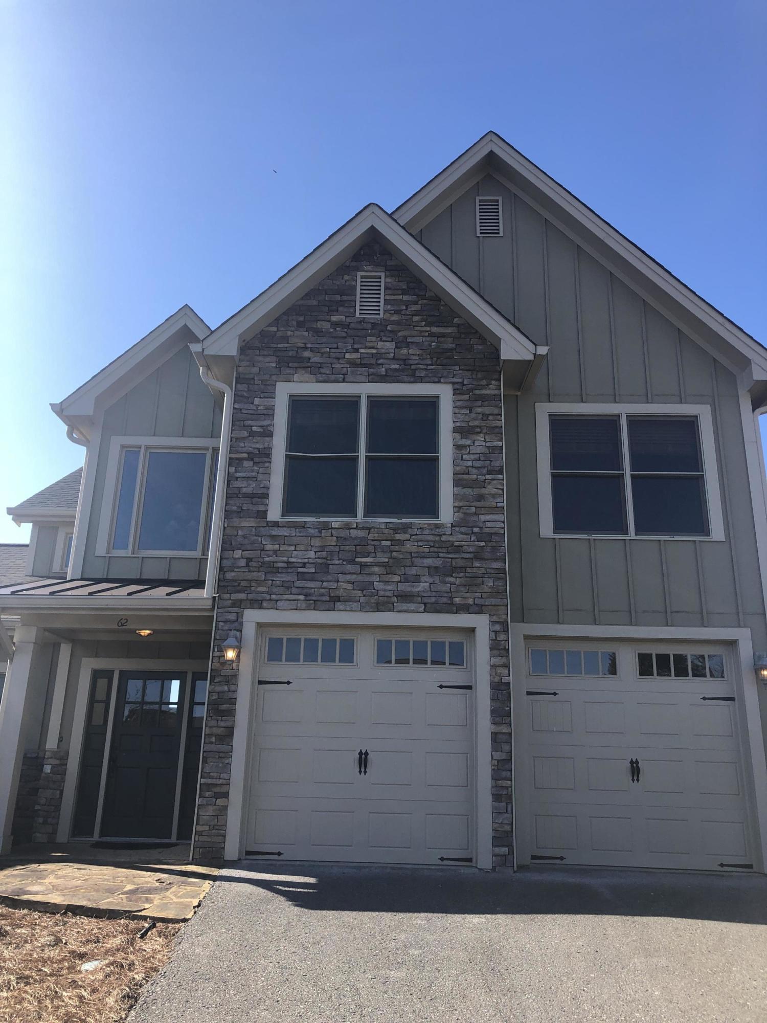 62 Canyon Villa Road Rising Fawn, GA 30738 - Photo 1 of 15 6C897DFC-463B-4F8C-82B4-205D62E24663