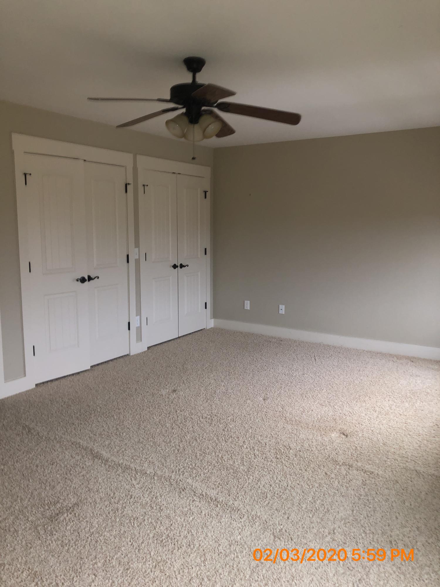 62 Canyon Villa Road Rising Fawn, GA 30738 - Photo 13 of 15 18FF9805-BA54-4D99-98DC-16E96B4EC386