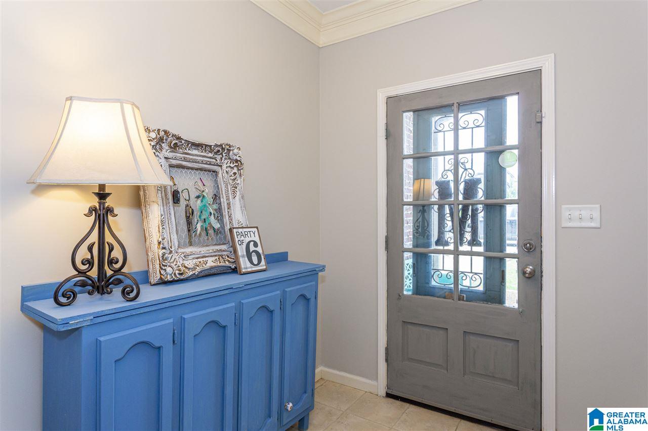 6215 Kestral View Road Trussville, AL 35173 - Photo 13 of 47