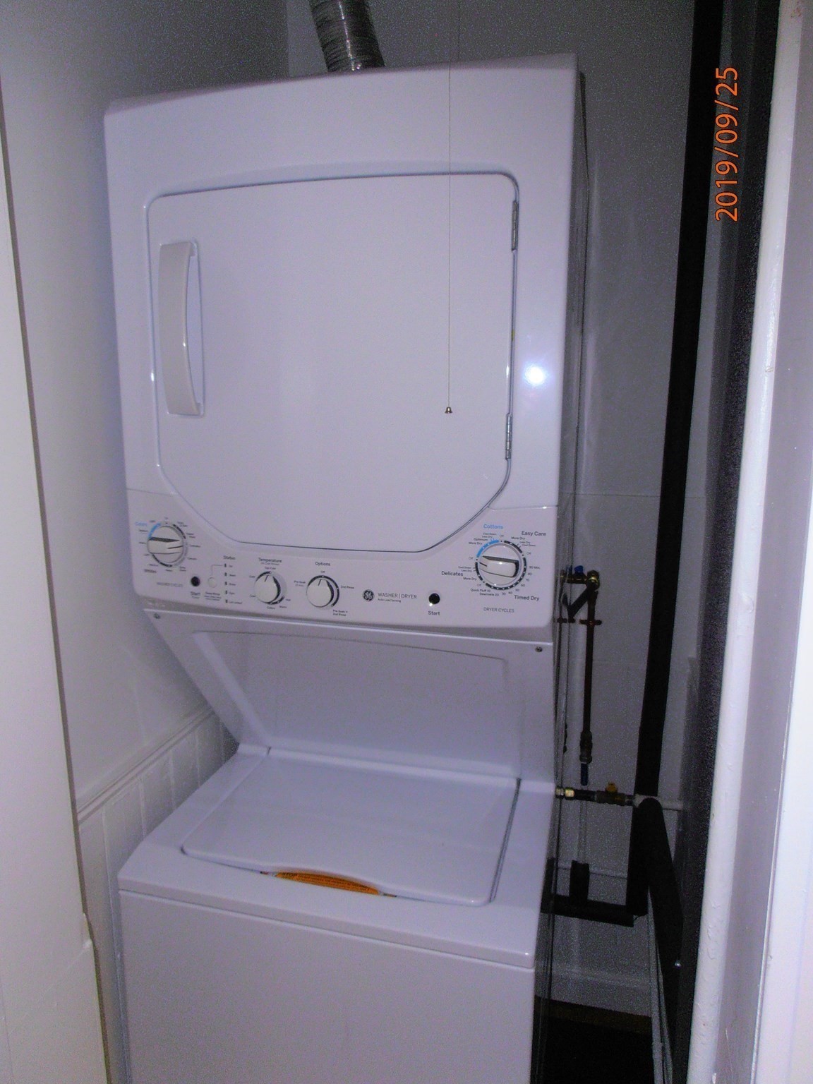 102 Prospect Street, Unit R2 Somerville, MA 02143 - Photo 13 of 14 Gallery Image 13