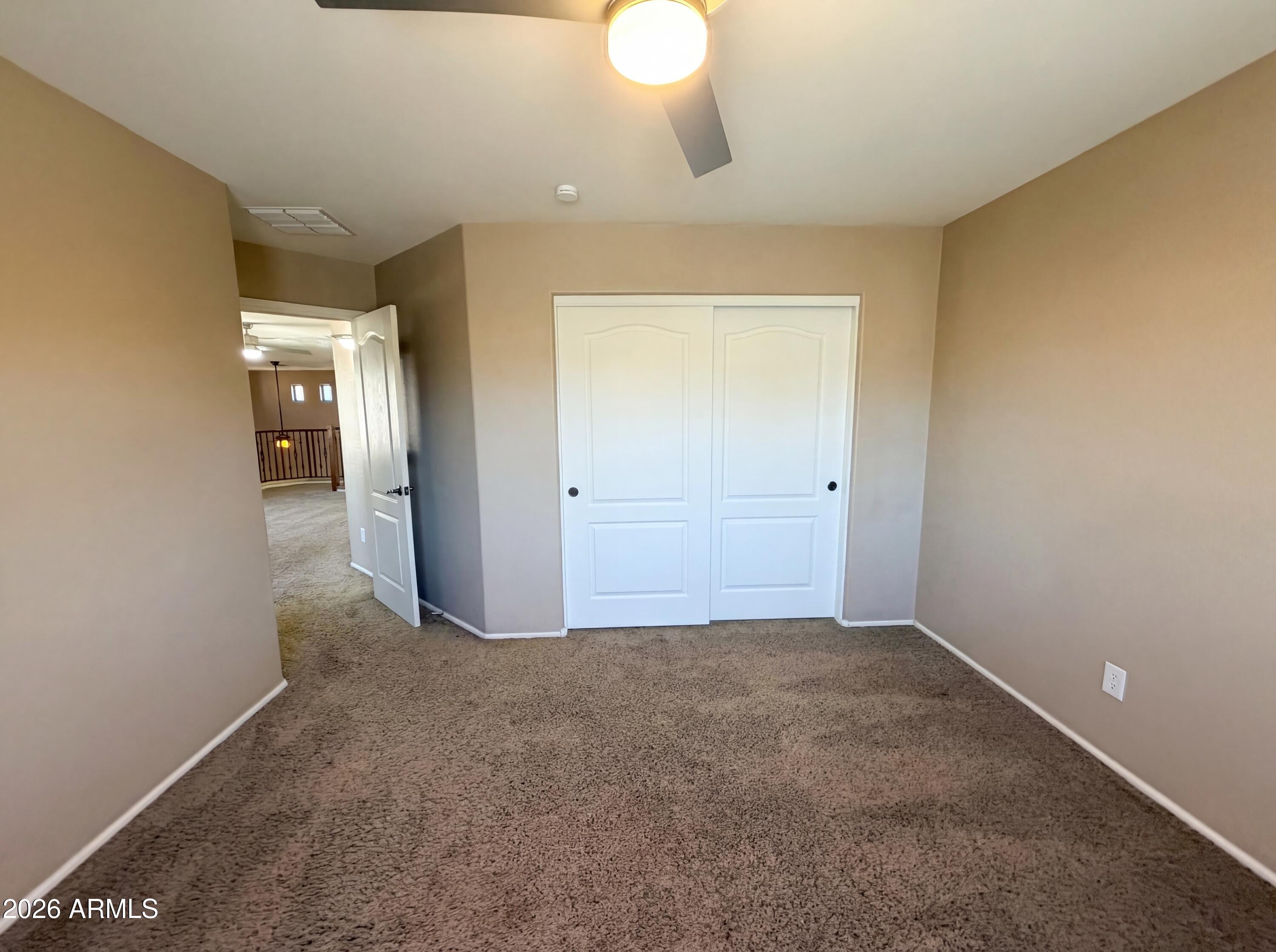 2634 East Ridge Creek Road Phoenix, AZ 85024 - Photo 28 of 39