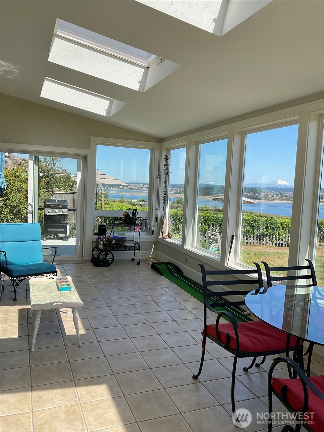 1418 Bonnie View Acres Road Oak Harbor, WA 98277 - Photo 11 of 33