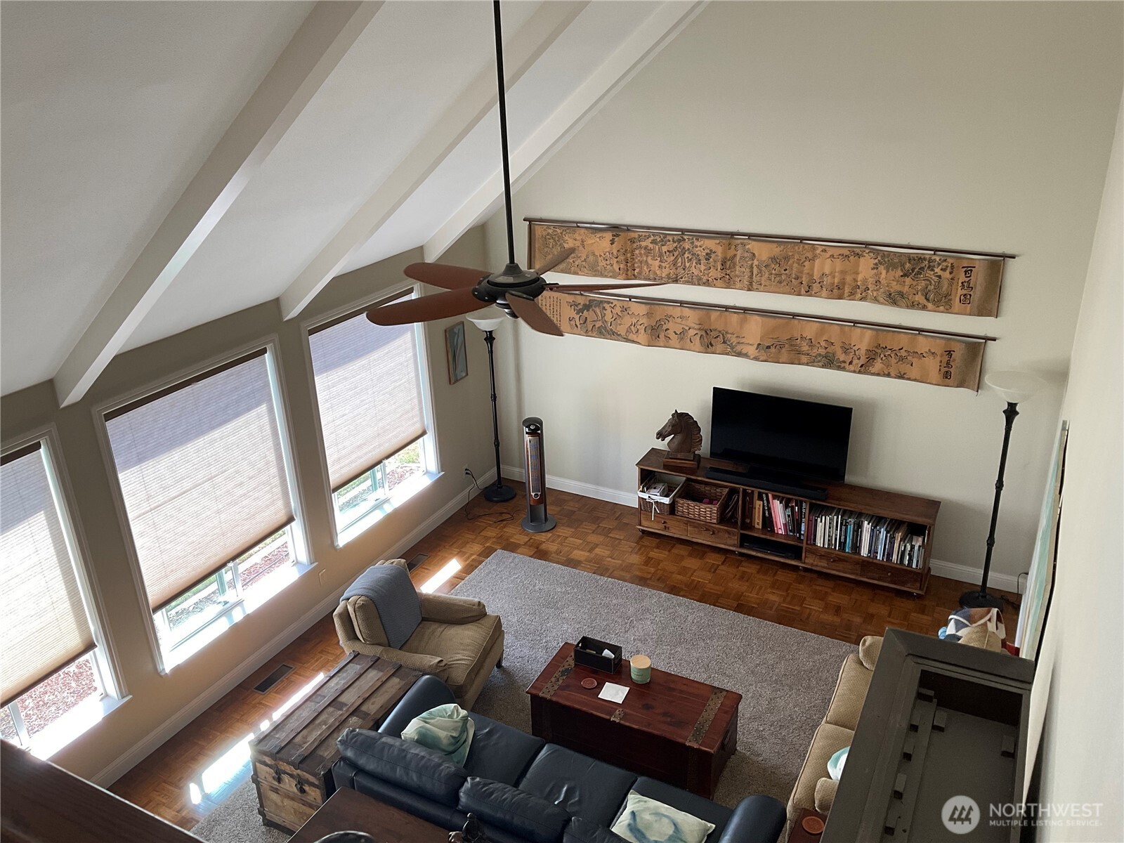 1418 Bonnie View Acres Road Oak Harbor, WA 98277 - Photo 13 of 33