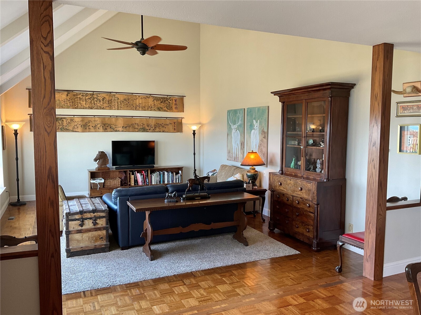 1418 Bonnie View Acres Road Oak Harbor, WA 98277 - Photo 14 of 33