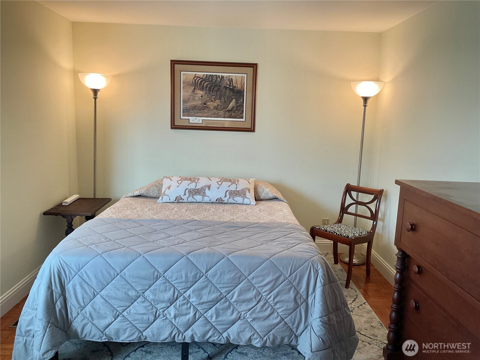 1418 Bonnie View Acres Road Oak Harbor, WA 98277 - Photo 19 of 33