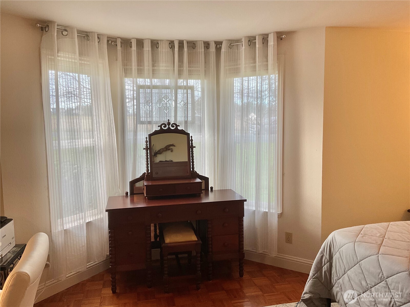 1418 Bonnie View Acres Road Oak Harbor, WA 98277 - Photo 20 of 33