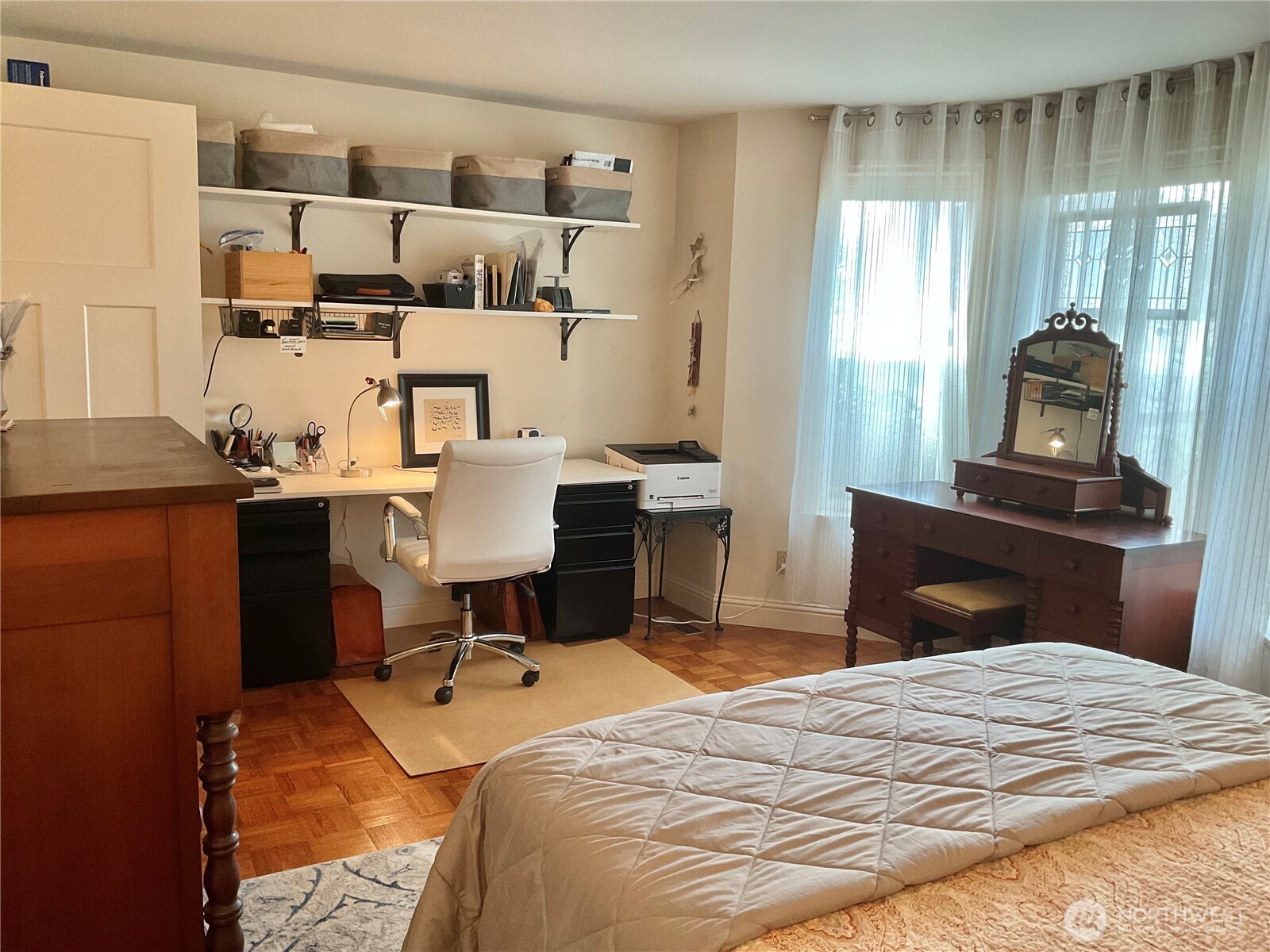 1418 Bonnie View Acres Road Oak Harbor, WA 98277 - Photo 21 of 33