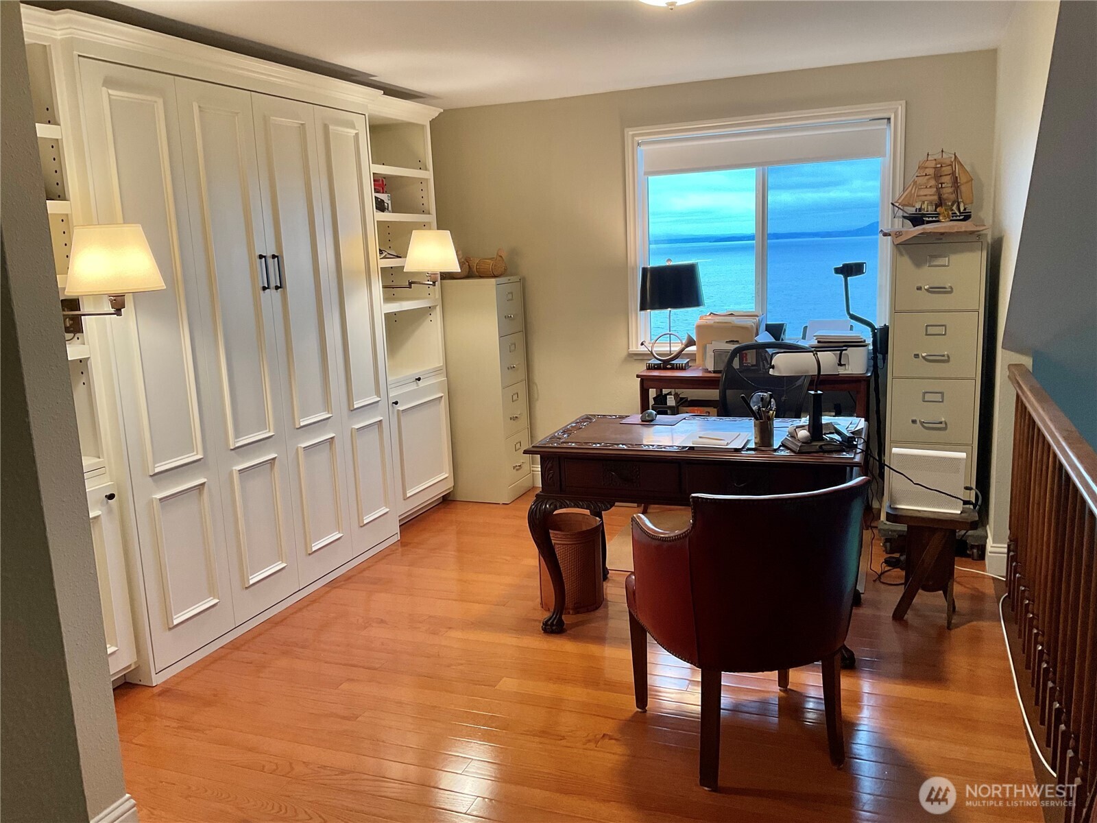 1418 Bonnie View Acres Road Oak Harbor, WA 98277 - Photo 22 of 33