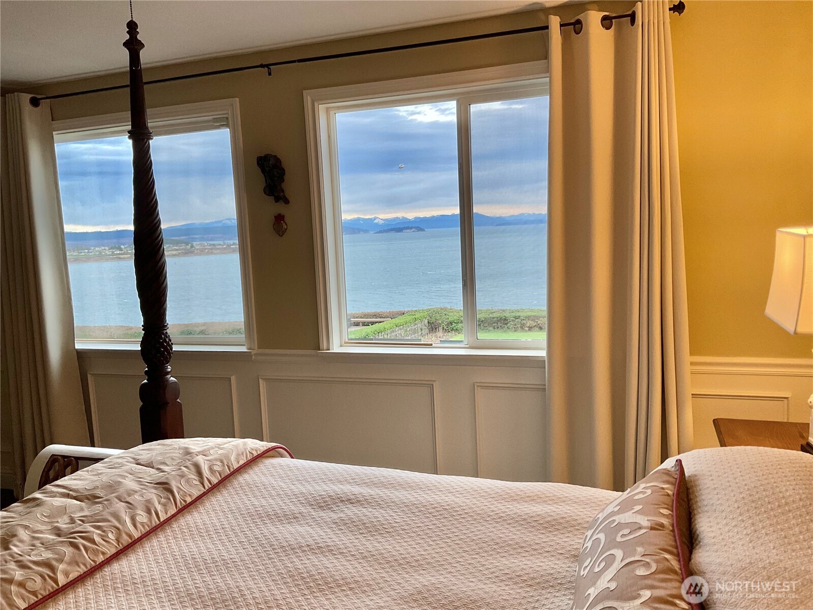 1418 Bonnie View Acres Road Oak Harbor, WA 98277 - Photo 24 of 33