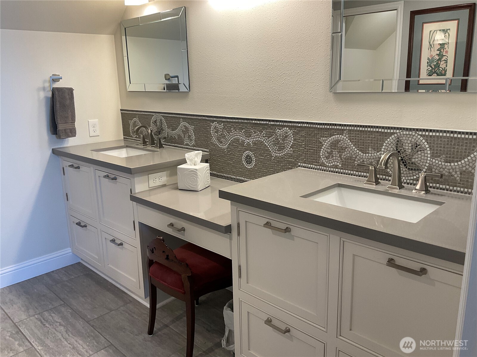 1418 Bonnie View Acres Road Oak Harbor, WA 98277 - Photo 26 of 33