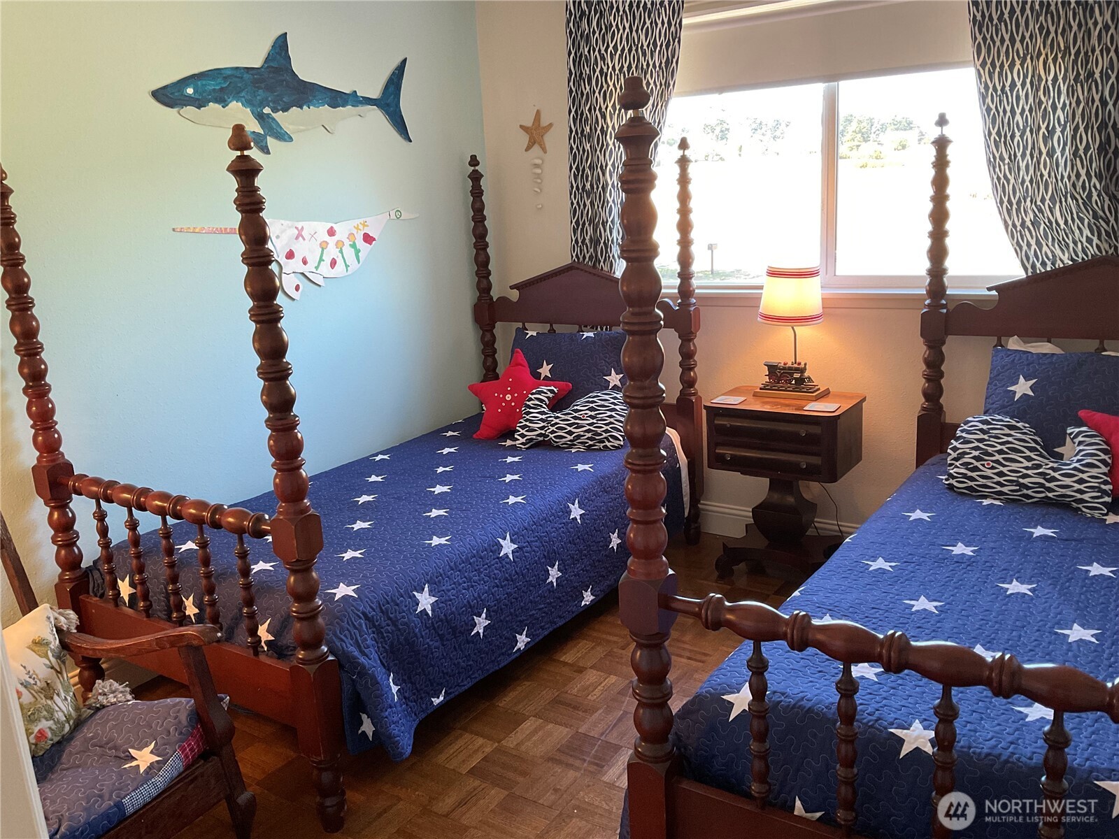 1418 Bonnie View Acres Road Oak Harbor, WA 98277 - Photo 28 of 33