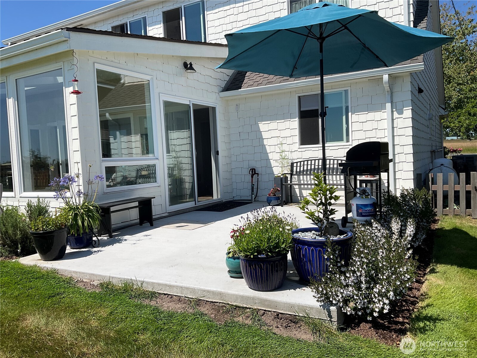 1418 Bonnie View Acres Road Oak Harbor, WA 98277 - Photo 29 of 33