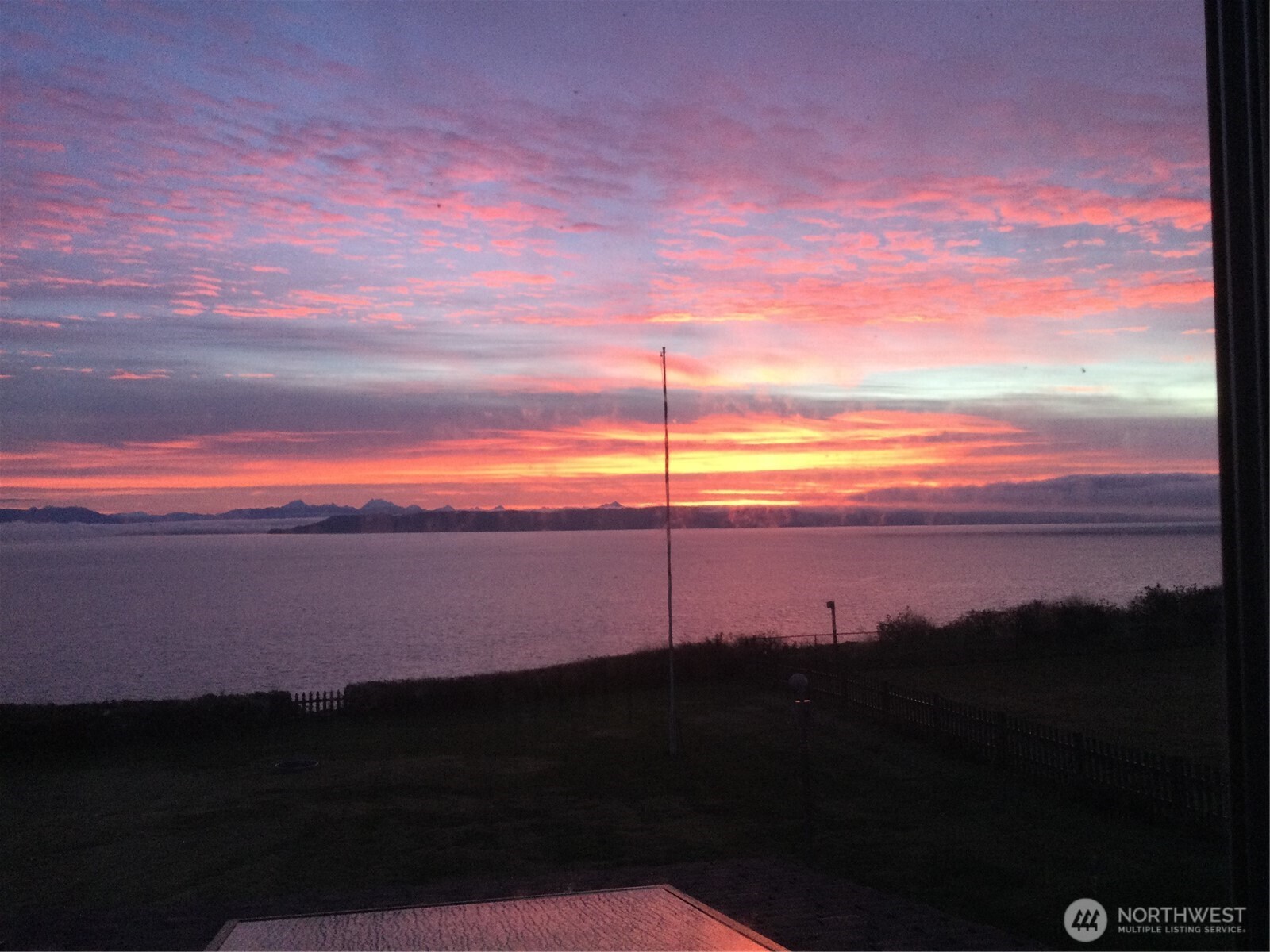 1418 Bonnie View Acres Road Oak Harbor, WA 98277 - Photo 32 of 33