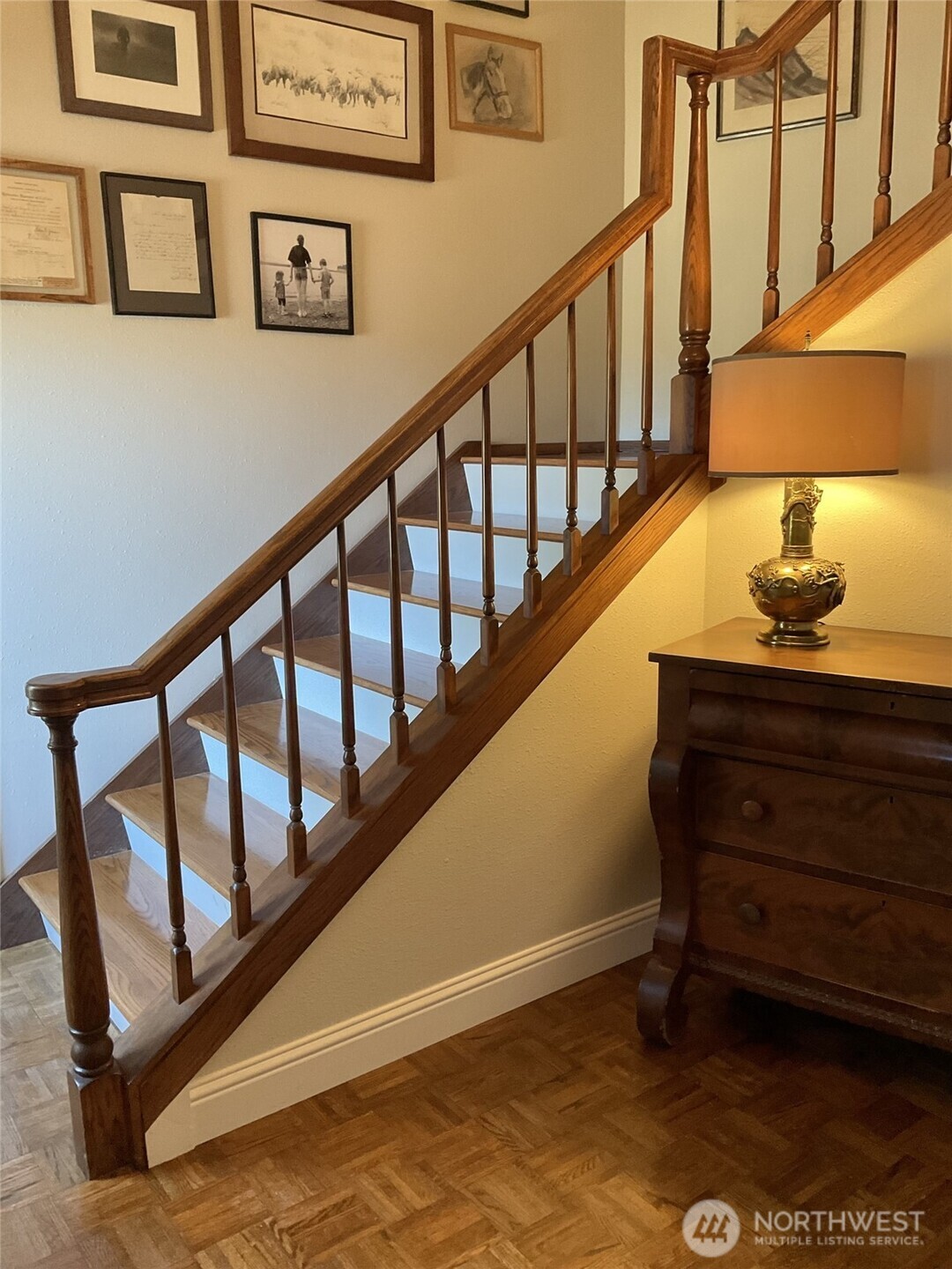 1418 Bonnie View Acres Road Oak Harbor, WA 98277 - Photo 5 of 33